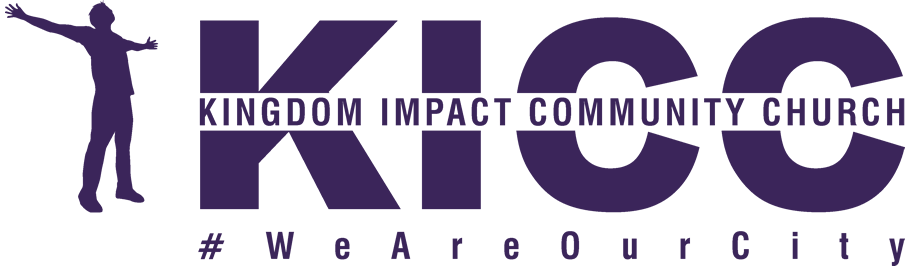 Kingdom Impact Community Church